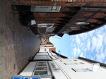 FZ033220 Small street in Ribe.jpg